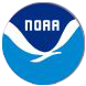 NOAA