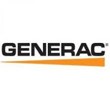 Generac