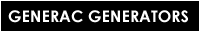 Generac Generators